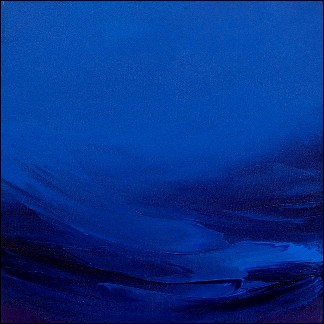 Landscape-Kumar-Katenahalli-IG263