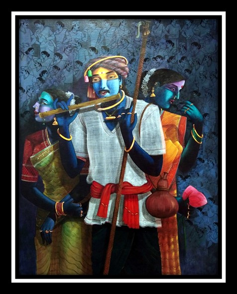 https://indigalleria.com/blog/reasons-to-buy-original-art/ C:\Users\DELL\Desktop\Picture6.jpg alt="Original Paintings for Sale"